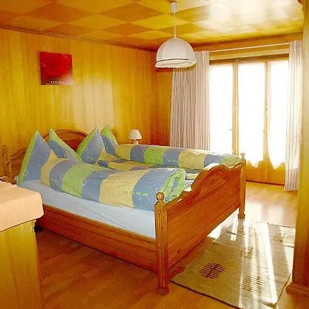 Ferienhaus Formosa