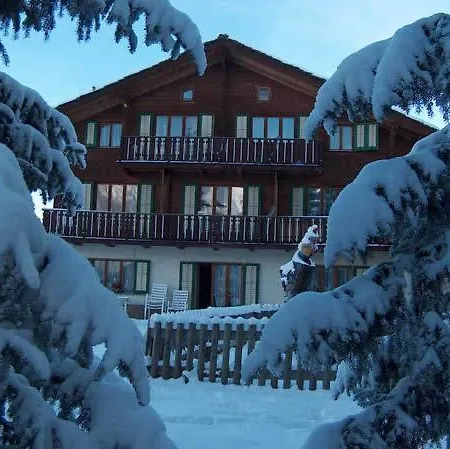 Ferienhaus Formosa Apartamento