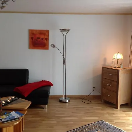 Ferienhaus Formosa Apartamento